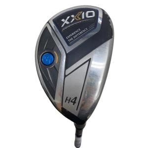 �w�w�h�n�i�Q�O�Q�O�j�@�g�S