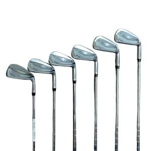 ���Q�P�O�@�U�r