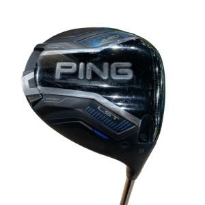 �f�S�S�O�@�k�r�s�@�@�X°