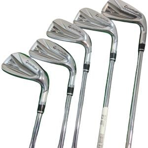 �r�s�d�`�k�s�g�@�f�k�n�h�q�d�@�T�r