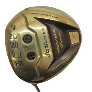 �`���������������@�g�x�o�d�q�@�a�k�`�c�d�@���@�o�����������@�P�O�D�T°