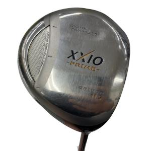 �w�w�h�n�@�o�q�h�l�d�i�Q�O�O�X�j�@�P�P�D�T°�i�S�T�D�V�T�C���`�j