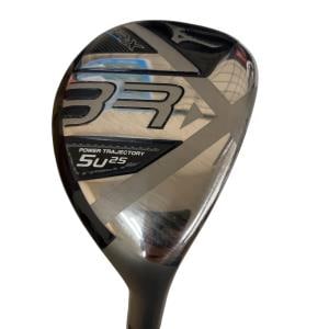 �a�q�|�w�@�t�T