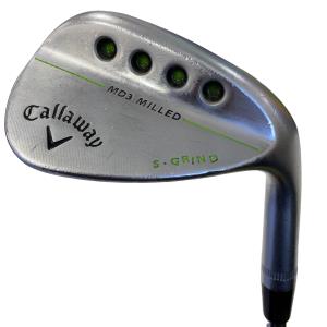 �l�c�@�R�@�N�������b�L�@�T�Q°�^�P�O°�r