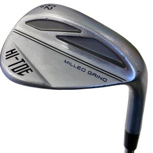 �s�����������@�l�������@�l�h�k�k�d�c�@�f�q�h�m�c�@�g�h�|�s�n�d�i�Q�O�Q�Q�j�@�N���[���@�T�Q°�^�O�X°