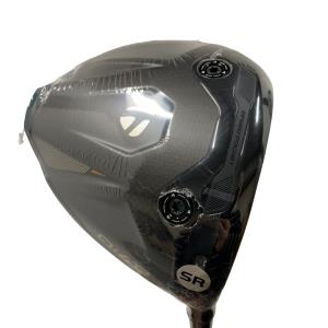 �p���S�c�@�P�O�D�T°