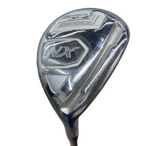 �a�d�q�d�r�@�m�w�@�t�T