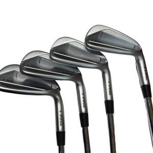 ���Q�S�O�@�T�r