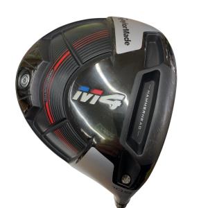 �l�S�@�P�O�D�T°