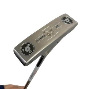 �s�o�@�q�������������@�s�q�t�r�r�@�a�Q�s�b�@�R�R�C���`