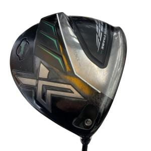 �w�w�h�n�i�Q�O�Q�Q�j�@�������@�P�O�D�T°