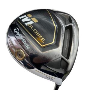 �l�@�f�k�n�h�q�d�@�P�O�D�T°