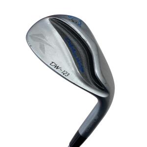 �c�������������@�v���������@�c�v�|�P�Q�R�@�V���o�[�@�T�U°