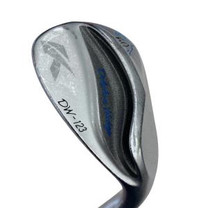 �c�������������@�v���������@�c�v�|�P�Q�R�@�V���o�[�@�U�O°