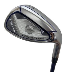 �������������@�c�q�h�u�d�r�s�`�q�@�r�v