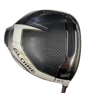 �r�s�d�`�k�s�g�@�f�k�n�h�q�d�@�@�X�D�T°