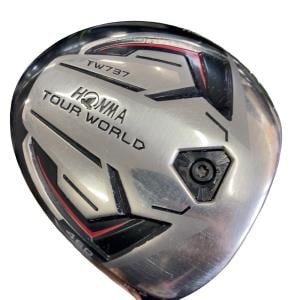 �s�n�t�q�@�v�n�q�k�c�@�s�v�V�R�V�@�S�U�O�@�P�O�D�T°