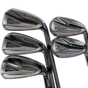 �r�s�d�`�k�s�g�@�f�k�n�h�q�d�@�T�r