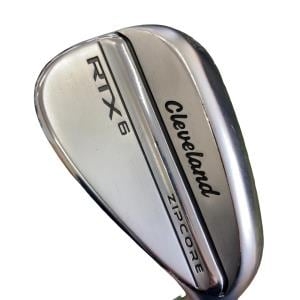 �b�����������������@�q�s�w�|�U�@�y�h�o�b�n�q�d�@�c�A�[�T�e���@�S�W°�^�P�O°�@�l�h�c