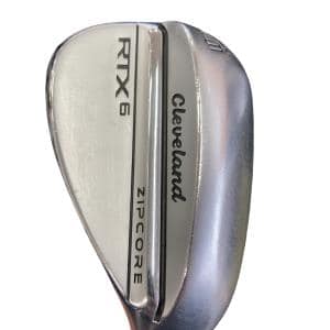 �b�����������������@�q�s�w�|�U�@�y�h�o�b�n�q�d�@�c�A�[�T�e���@�T�U°�^�P�O°�@�l�h�c