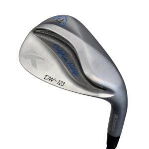 �c�������������@�v���������@�c�v�|�P�Q�R�@�V���o�[�@�T�S°