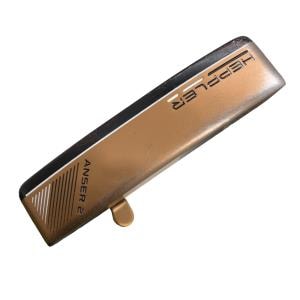 �g�d�o�o�k�d�q�@�`�m�r�d�q�@�Q�@�R�S�C���`�i�o�o�T�X�j