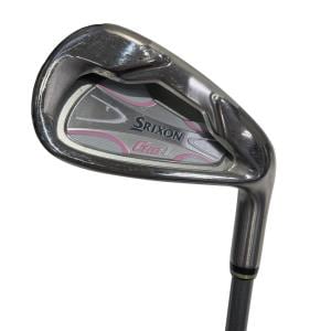 �r�q�h�w�n�m�@�f���d�|�k�@���T�@���f�B�[�X