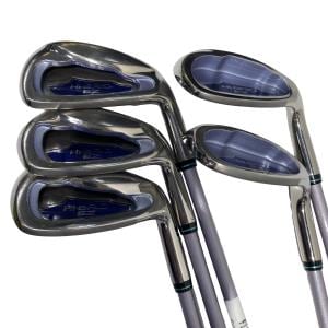 �g�h�|�a�q�h�c�@�d�y�@�@�T�r�@���f�B�[�X