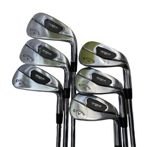 �q�n�f�t�d�@�r�s�@�o�q�n�@�U�r