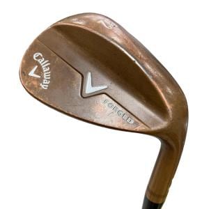 �e�n�q�f�d�c�@�v�d�c�f�d�@�J�b�p�[���b�L�i�Q�O�P�P�j�@�T�Q°�^�P�O°