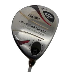 �o�������������@�r�����������@�R�v