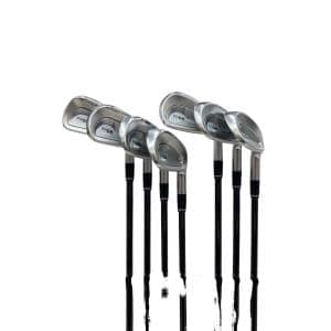 �o�q�f�q�@�O�R�i�Q�O�Q�T�j�@�W�r