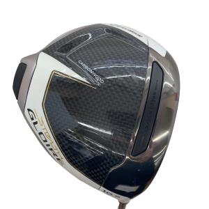 �r�s�d�`�k�s�g�@�f�k�n�h�q�d�@�P�O�D�T°