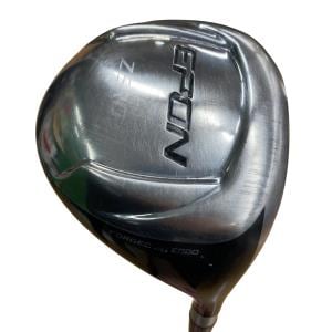 �d�o�n�m�@�y�d�q�n�@�P�O�D�T°