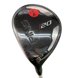 ���Q�O�@�R�v�i�P�S°�j�@���t�e�B