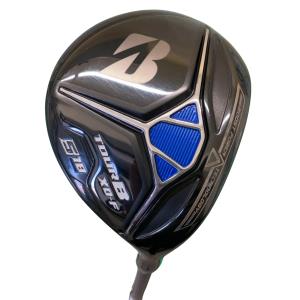 �s�n�t�q�@�a�@�w�c�|�e�i�Q�O�P�W�j�@�T�v