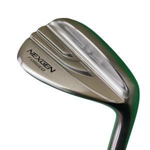 �m�d�w�f�d�m�@�e�n�q�f�d�c�@�v�d�c�f�d�i�Q�O�Q�Q�j�@�T�Q°�^�P�O°