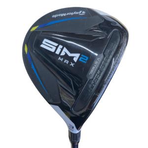 �r�h�l�Q�@�l�`�w�@�R�v