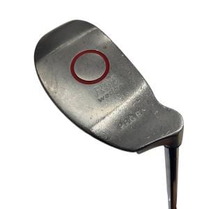 �q�R�T�@�����������@�R�Q�C���`