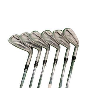 �s�n�t�q�@�v�n�q�k�c�@�s�v�V�T�V�o�@�U�r