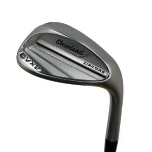 �b�����������������@�b�u�w�@�Q�@�y�h�o�b�n�q�d�@�T�U°�^�P�S°