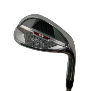 �b���������������@�b�a�i�Q�O�Q�R�j�@�T�Q°�^�P�Q°