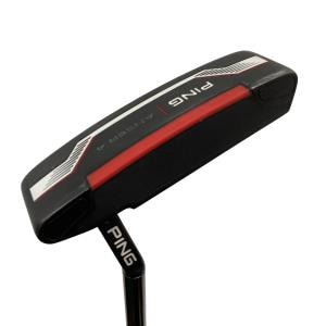 �o�h�m�f�@�`�m�r�d�q�@�S�i�Q�O�Q�P�j�@�R�S�C���`�i�o�o�U�O�j