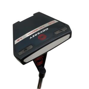 �s�q�h�|�a�d�`�l�@�s�v�d�k�u�d�@�b�r�@�R�R�C���`