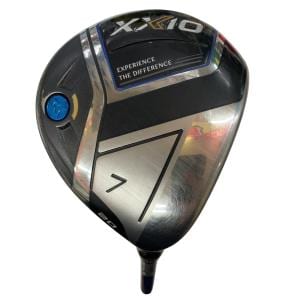 �w�w�h�n�i�Q�O�Q�O�j�@�V�v