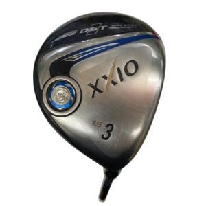 �w�w�h�n�i�Q�O�P�U�j�@�R�v