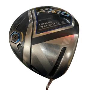 �w�w�h�n�i�Q�O�Q�O�j�@�P�O�D�T°