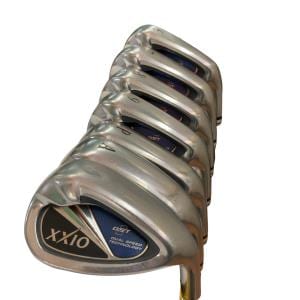 �w�w�h�n�i�Q�O�P�S�j�@�W�r