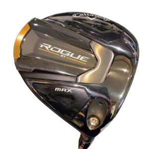 �q�n�f�t�d�@�r�s�@�l�`�w�i�Q�O�Q�S�j�@�P�O�D�T°