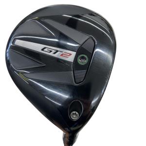 �f�s�Q�@�P�T°